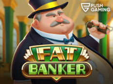 Kpss 2023 tercih kılavuzu ne zaman yayınlanacak. Tycoon casino free coins.57